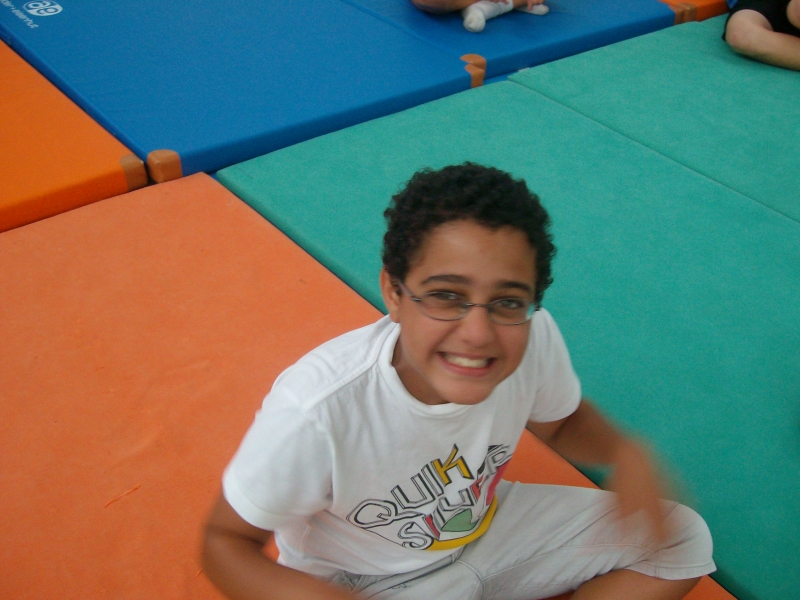 Village Camps International Summer Camp VDC Geneva 2016-08-12 https://www.villagecamps.com/journals_admin/images/342-23-Picture 005.jpg